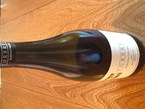 Torbreck Woodcutter's Shiraz 2010